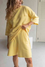Conjunto Eustachia