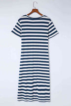 Vestido Massimiliano