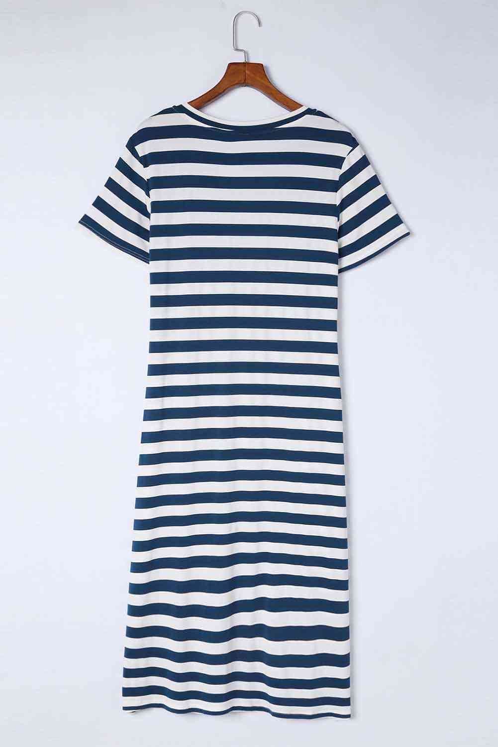 Vestido Massimiliano